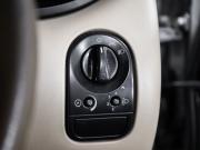 Jaguar X-Type I Иркутск  - изображение 43