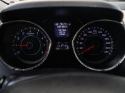 Hyundai Avante V Москва  - изображение 40