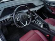 Changan Eado Plus Новосибирск  - изображение 39