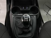 Lada (ВАЗ) Granta I Рестайлинг Энгельс  - изображение 65