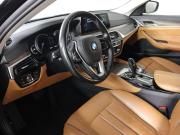 BMW 5 серии VII (G30/G31/G38) Химки  - изображение 28