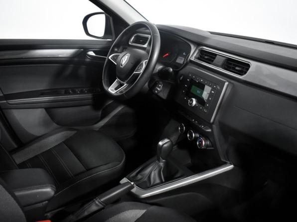 Renault Arkana I с пробегом 2020 года, цена 1 489 000 рублей, 92121 км, внедорожник, Автокод Объявления