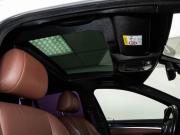 BMW 5 серии VI (F10/F11/F07) Рестайлинг Казань  - изображение 30