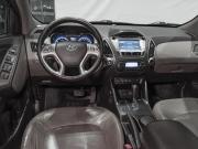 Hyundai ix35 I Мурманск  - изображение 28