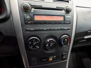 Toyota Corolla X (E140 E150) Екатеринбург  - изображение 30