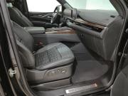 Cadillac Escalade V Альметьевск  - изображение 48