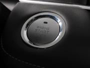 Chery Tiggo 7 Pro Max I Минеральные Воды  - изображение 35