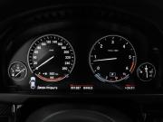 BMW X6 II (F16) Минеральные Воды  - изображение 46