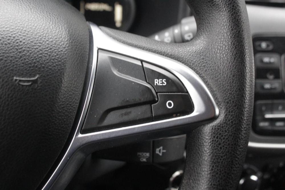Renault Sandero II Рестайлинг Брянск  - изображение 13