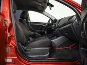 Lada (ВАЗ) Vesta I Санкт-Петербург  - изображение 39