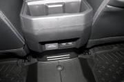 Toyota Tacoma IV Владивосток  - изображение 46