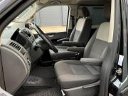 Volkswagen Multivan T5 Рестайлинг Кропоткин  - изображение 31