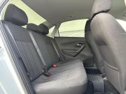 Volkswagen Polo V Рестайлинг Воронеж  - изображение 35