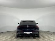 Changan UNI-V I Воронеж  - изображение 30