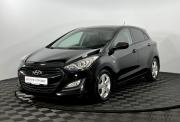 Hyundai i30 II Нижний Новгород  - изображение 23