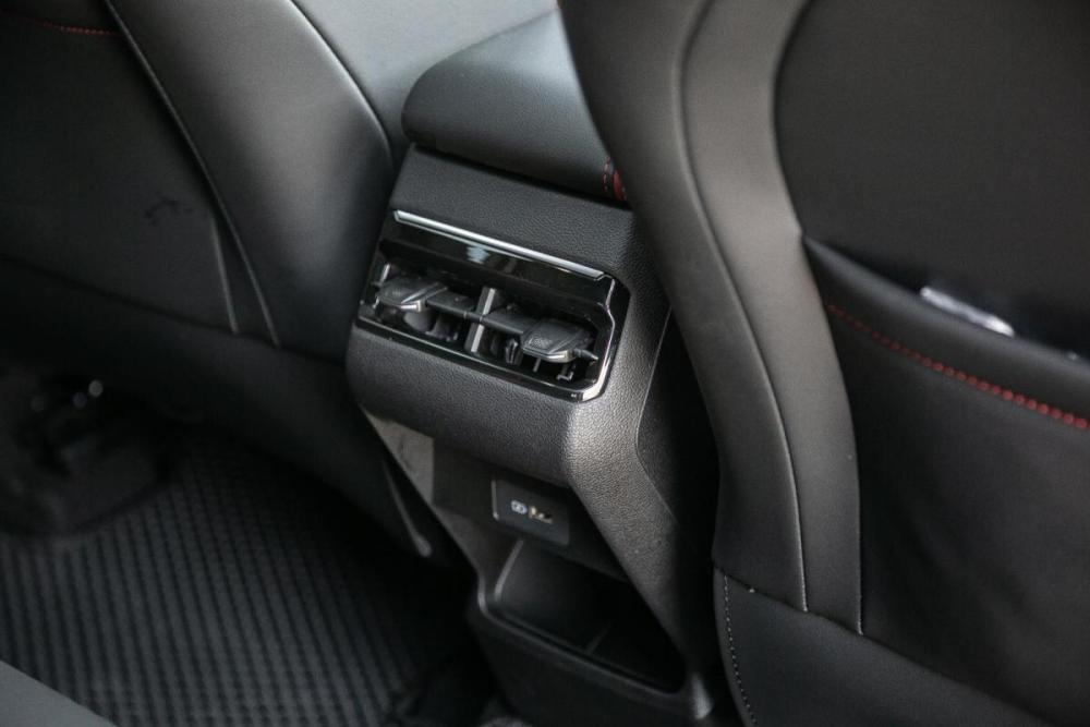 Geely Coolray I Иркутск  - изображение 18