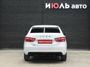 Lada (ВАЗ) Vesta I Екатеринбург  - изображение 22