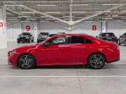 Mercedes-Benz CLA II (C118 X118) Казань  - изображение 35