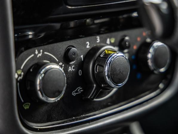 Renault Duster I с пробегом 2013 года, цена 898 000 рублей, 134381 км, внедорожник, Автокод Объявления