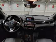 BMW X1 II (F48) Рестайлинг Казань  - изображение 42
