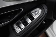 Mercedes-Benz C-Класс IV (W205) Ульяновск  - изображение 59