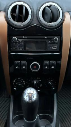 Lada (ВАЗ) Largus I с пробегом 2016 года, цена 775 000 рублей, 172000 км, универсал, Автокод Объявления