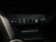 Toyota RAV4 IV (XA40) Калининград  - изображение 36