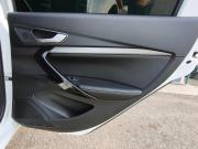 Lada (ВАЗ) Vesta I Рестайлинг (NG) Ижевск  - изображение 57