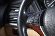 BMW X5 II (E70) Рестайлинг Новосибирск  - изображение 30