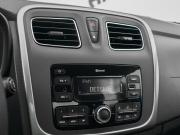 Renault Logan II Рестайлинг Екатеринбург  - изображение 40