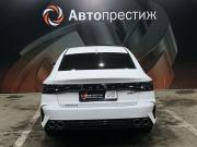 Chery Arrizo 8 Ставрополь  - изображение 30