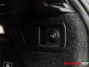 BMW X7 I (G07) Москва  - изображение 52