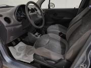 Daewoo Matiz I Рестайлинг Альметьевск  - изображение 33