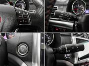 Haval H6 I Ногинск  - изображение 33
