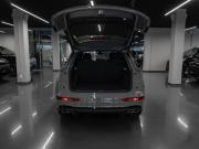 Audi Q5 II (FY) Рестайлинг Москва  - изображение 55