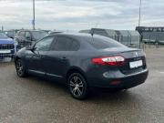 Renault Fluence I Буинск  - изображение 35