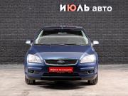 Ford Focus II Екатеринбург  - изображение 21