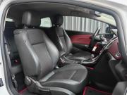 Opel Astra J Рестайлинг Москва  - изображение 32