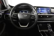 Chery Tiggo 8 I Рестайлинг Нижний Новгород  - изображение 38