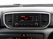 Kia Sportage IV Рестайлинг Волгоград  - изображение 57