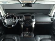 Toyota Land Cruiser 200 Series Кемерово  - изображение 32