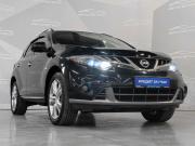 Nissan Murano II (Z51) Рестайлинг 2 Новосибирск  - изображение 58