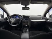 Citroen C4 II Калининград  - изображение 36