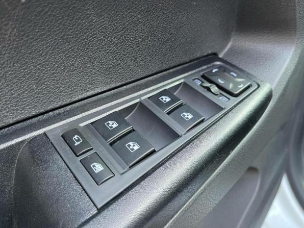Lada (ВАЗ) Vesta I с пробегом 2019 года, цена 998 366 рублей, 93379 км, универсал, Автокод Объявления