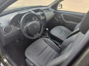 Renault Duster I Рестайлинг Ижевск  - изображение 42
