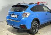 Subaru Impreza IV Саранск  - изображение 30