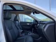 Nissan X-Trail III Москва  - изображение 54