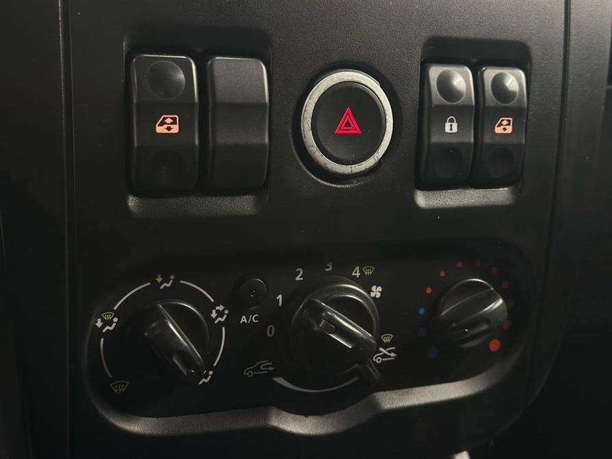 Lada (ВАЗ) Largus I Ростов-на-Дону  - изображение 12