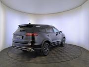 Chery Tiggo 8 Pro I Москва  - изображение 34
