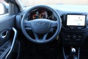 Lada (ВАЗ) XRAY I Нижний Новгород  - изображение 40